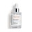 Avene  Activ B3 Αντιγηραντικό Serum Προσώπου για Λάμψη 30ml
