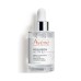 Avene  Activ B3 Αντιγηραντικό Serum Προσώπου για Λάμψη 30ml