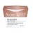 Avene Hyaluron Activ B3 Refill Κρέμα Προσώπου για Αντιγήρανση με Υαλουρονικό Οξύ 50ml