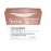 Avene Hyaluron Activ B3 Refill Κρέμα Προσώπου για Αντιγήρανση με Υαλουρονικό Οξύ 50ml
