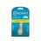 Compeed Επιθέματα Duroni για τους Κάλους Large 2τμχ