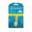 Compeed Επιθέματα Duroni για τους Κάλους Large 2τμχ