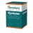 Himalaya Wellness Cystone 60 ταμπλέτες