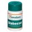 Himalaya Wellness Diabecon 60 ταμπλέτες