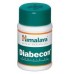 Himalaya Wellness Diabecon 60 ταμπλέτες