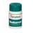 Himalaya Wellness Diabecon 60 ταμπλέτες