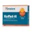 Himalaya Wellness Koflet-H Παστίλιες με γεύση Πορτοκάλι για το Βήχα και τον Πονόλαιμο 12τμχ