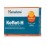Himalaya Wellness Koflet-H Παστίλιες με γεύση Πορτοκάλι για το Βήχα και τον Πονόλαιμο 12τμχ