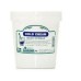 Chemco Base Cold Cream 600gr