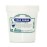 Chemco Base Cold Cream 600gr