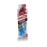 High5 Energy Gel Aqua Caffeine με Γεύση Berry 66gr