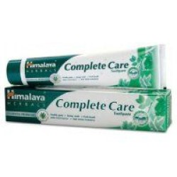 Himalaya Wellness Herbals Complete Care 75ml