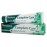 Himalaya Wellness Herbals Complete Care 75ml