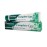 Himalaya Wellness Herbals Complete Care 75ml