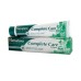 Himalaya Wellness Herbals Complete Care 75ml