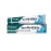 Himalaya Wellness Sparkly White Οδοντόκρεμα για Λεύκανση 75ml