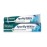 Himalaya Wellness Sparkly White Οδοντόκρεμα για Λεύκανση 75ml
