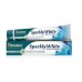 Himalaya Wellness Sparkly White Οδοντόκρεμα για Λεύκανση 75ml