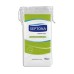 Septona Βαμβάκι Υδρόφιλο Ανώτερης Ποιότητας 70gr