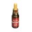 Fito+ Φυτική Μεσοθεραπεία No4 Αντιγηραντικό Serum Ματιών με Υαλουρονικό Οξύ για Σύσφιξη 10ml