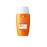 Rilastil Sun System Water Touch Αδιάβροχη Αντηλιακή Κρέμα Προσώπου SPF30 50ml