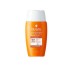 Rilastil Sun System Water Touch Αδιάβροχη Αντηλιακή Κρέμα Προσώπου SPF30 50ml