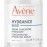 Avene Hydrance Boost Ενυδατικό Serum Προσώπου με Υαλουρονικό Οξύ 30ml