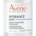 Avene Hydrance Boost Ενυδατικό Serum Προσώπου με Υαλουρονικό Οξύ 30ml