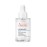 Avene Hydrance Boost Ενυδατικό Serum Προσώπου με Υαλουρονικό Οξύ 30ml