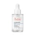 Avene Hydrance Boost Ενυδατικό Serum Προσώπου με Υαλουρονικό Οξύ 30ml