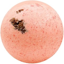 Fresh Line Shrinked Watermelon Fizzing Ball