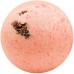 Fresh Line Shrinked Watermelon Fizzing Ball