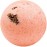 Fresh Line Shrinked Watermelon Fizzing Ball