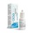 Bausch & Lomb Desodrop Οφθαλμικές Σταγόνες 8ml