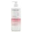Pharmasept Mama's Gentle Αφρόλουτρο σε Gel 500ml