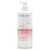 Pharmasept Mama's Gentle Αφρόλουτρο σε Gel 500ml