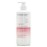 Pharmasept Mama's Gentle Αφρόλουτρο σε Gel 500ml