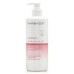 Pharmasept Mama's Gentle Αφρόλουτρο σε Gel 500ml