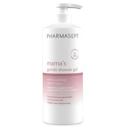 Pharmasept Mama's Firming Body Lotion 250ml