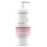 Pharmasept Mama's Firming Body Lotion 250ml