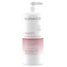 Pharmasept Mama's Firming Body Lotion 250ml
