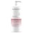 Pharmasept Mama's Firming Body Lotion 250ml