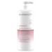 Pharmasept Mama's Firming Body Lotion 250ml