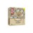 CLIF BAR Energy Bar White Chocolate Macadamia Nut Minis 28g | 10 Bar Box