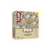 CLIF BAR Energy Bar White Chocolate Macadamia Nut Minis 28g | 10 Bar Box