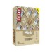 CLIF BAR Energy Bar White Chocolate Macadamia Nut Minis 28g | 10 Bar Box