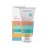 Pharmasept Kids Anti Stretch Marks & Firming Cream 150ml