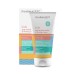 Pharmasept Kids Anti Stretch Marks & Firming Cream 150ml