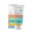 Pharmasept Kids Anti Stretch Marks & Firming Cream 150ml
