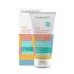 Pharmasept Kids Anti Stretch Marks & Firming Cream 150ml
